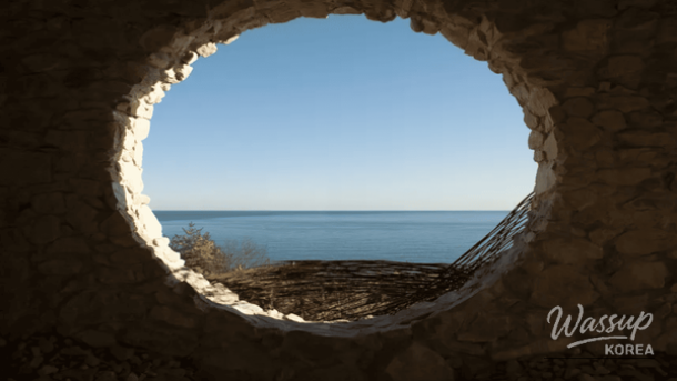 Best Winter Day Trips in Gangneung_04