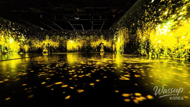 Best Winter Day Trips in Gangneung_02