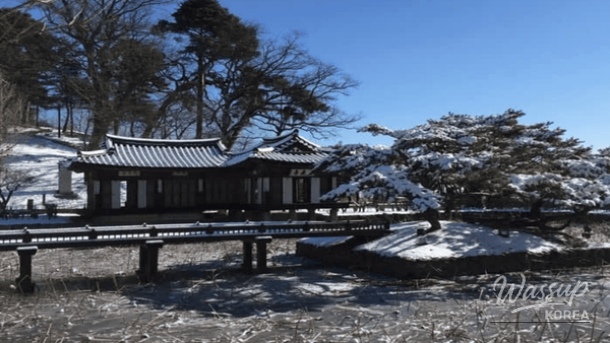 Best Winter Day Trips in Gangneung_03