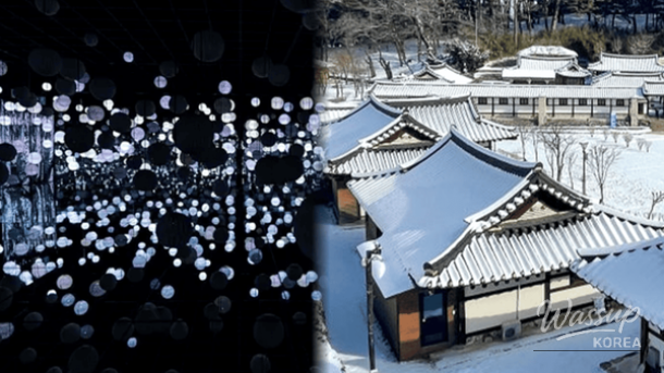 Best Winter Day Trips in Gangneung_01