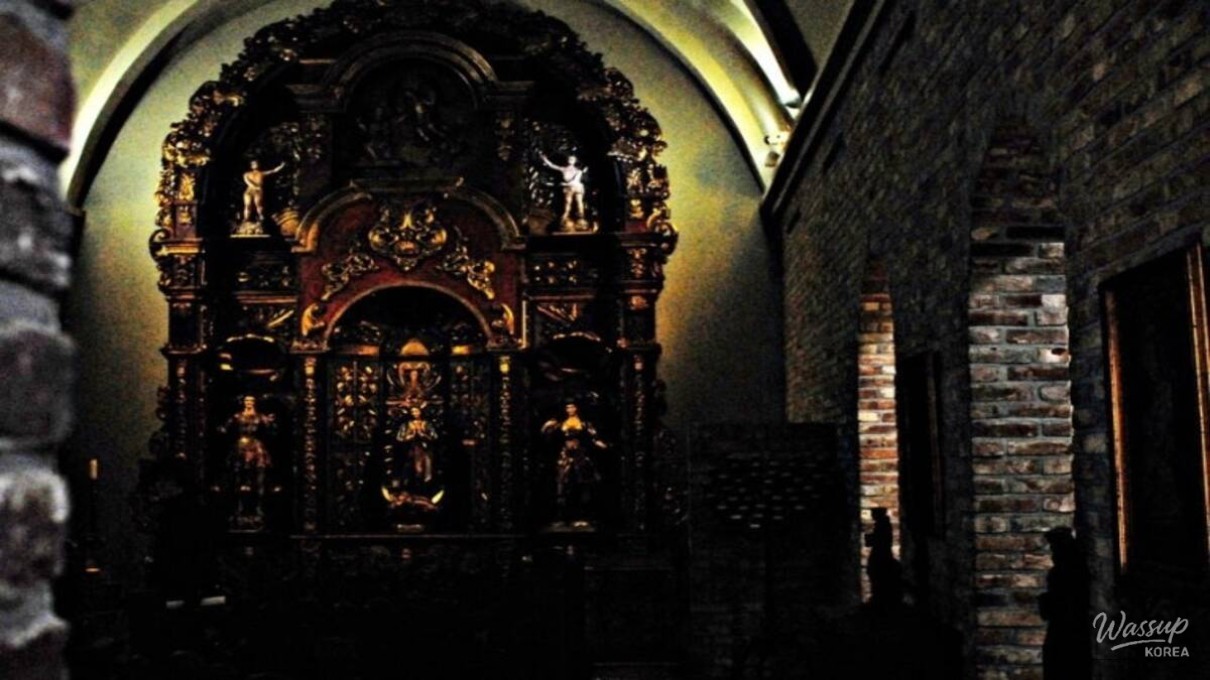 A Vibrant Cultural Experience in Goyang_05