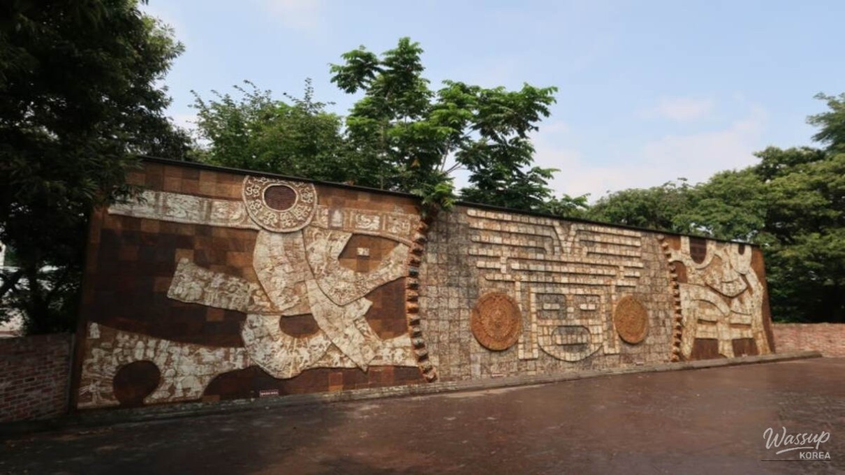 A Vibrant Cultural Experience in Goyang_03