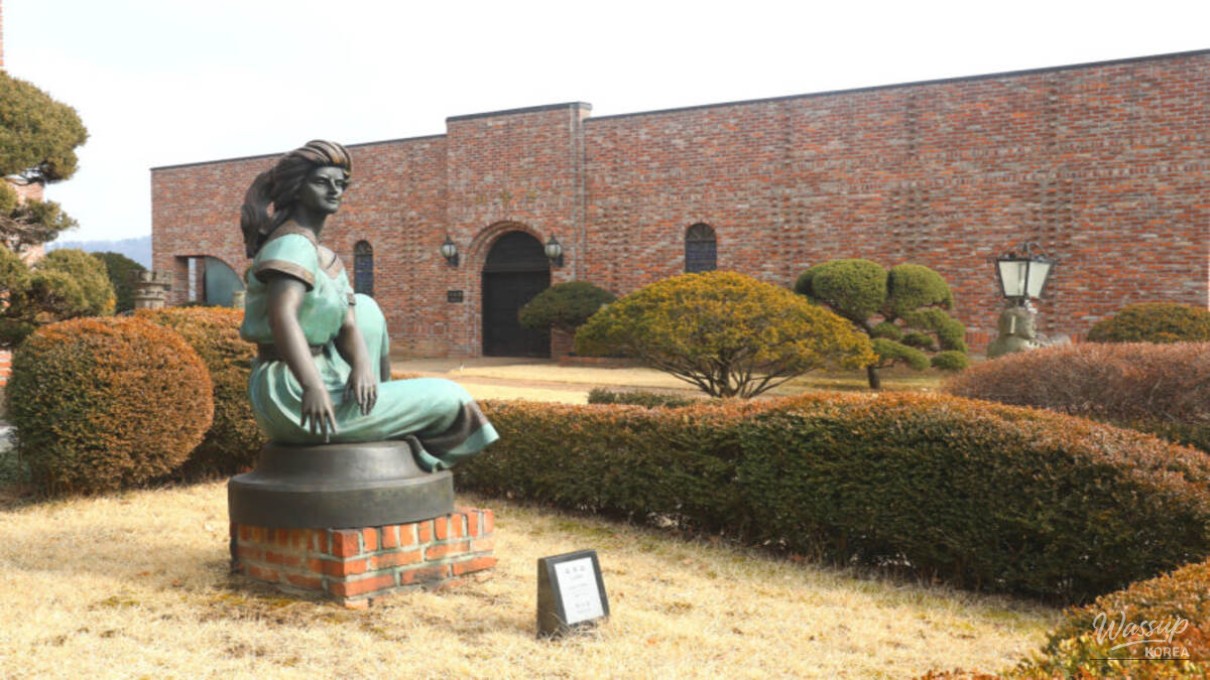 A Vibrant Cultural Experience in Goyang_04
