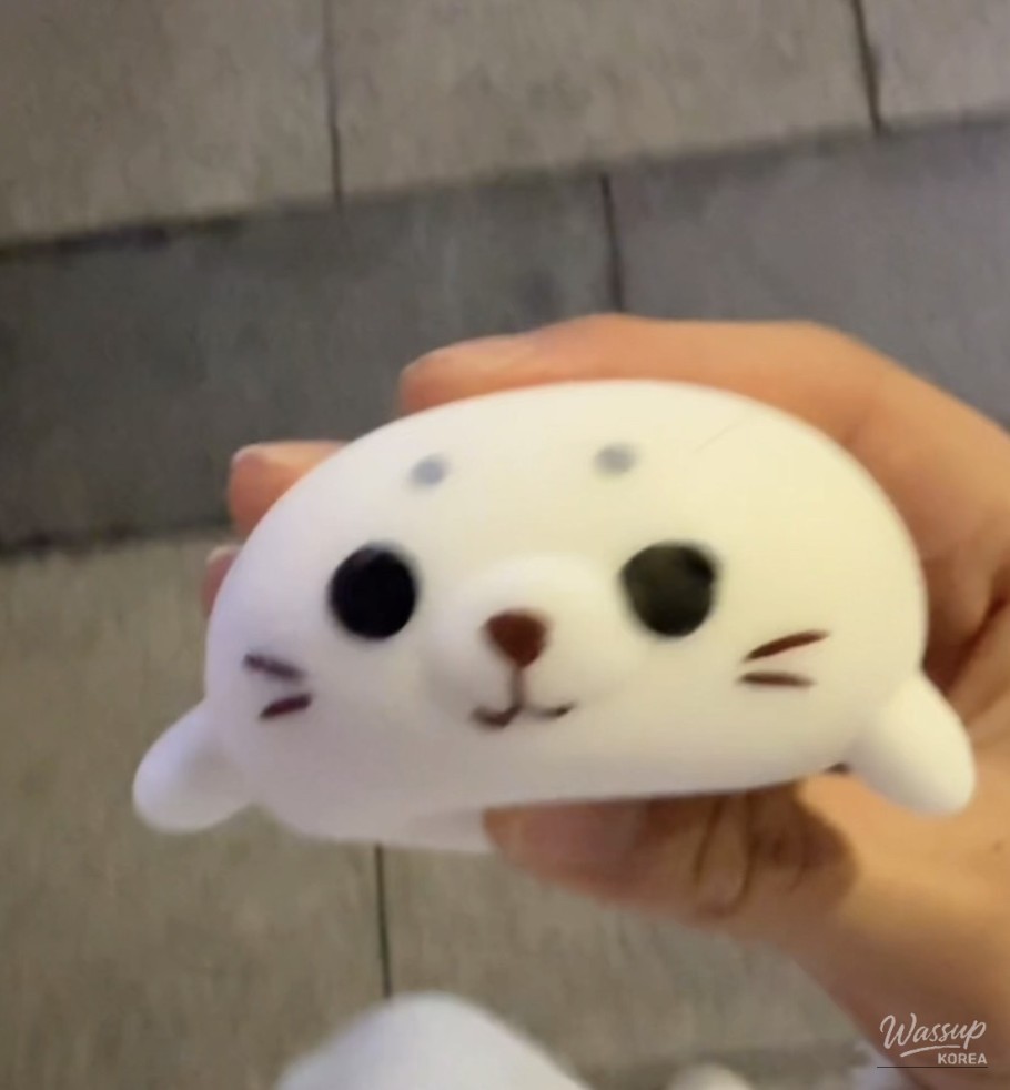 Reflections on Vacation and Memories_01