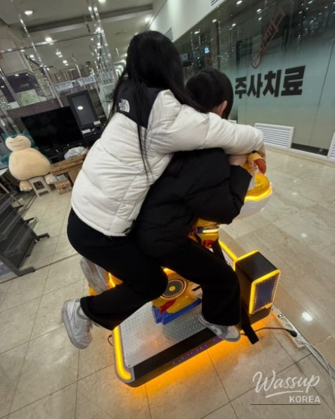 Reflections on Vacation and Memories_10