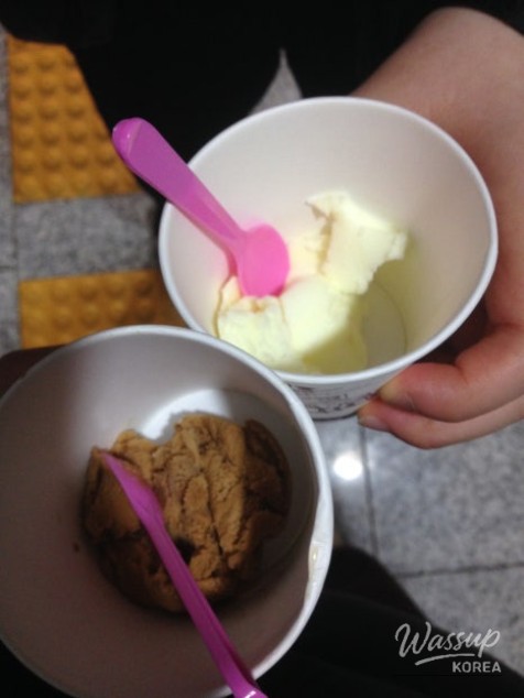 Reflecting on January_13