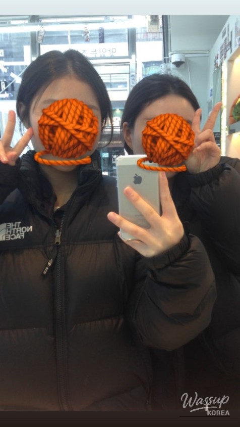 Reflecting on January_12