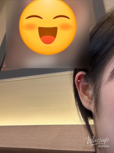 Reflecting on January_16