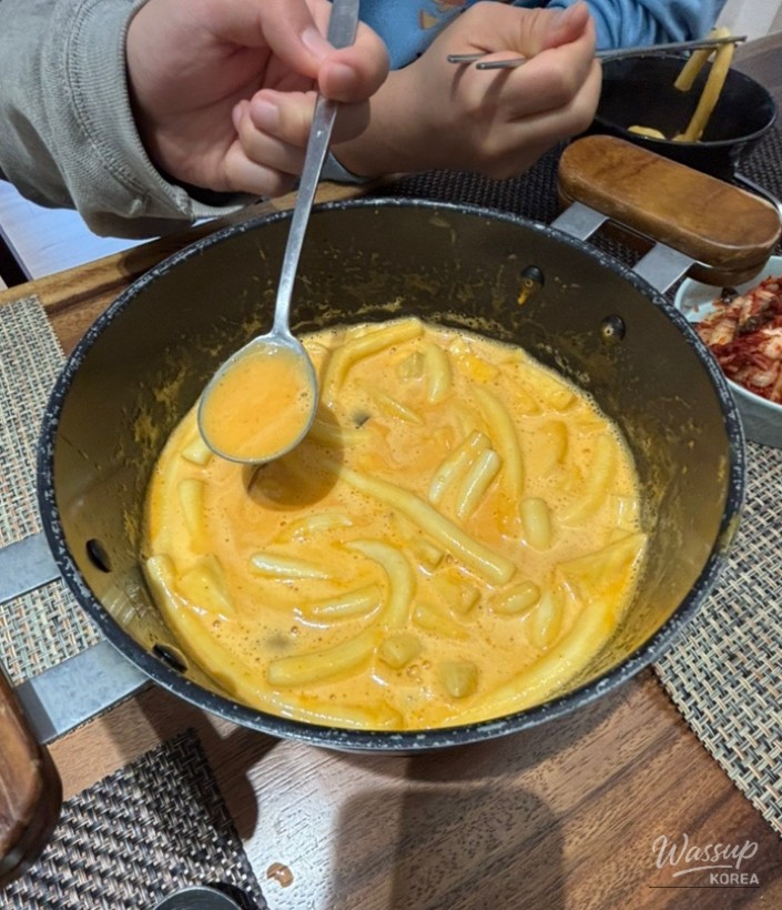 Reflecting on January_06