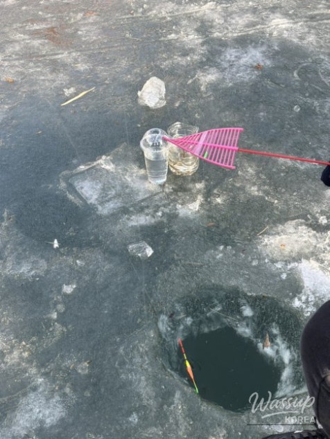 Reflecting on January_05