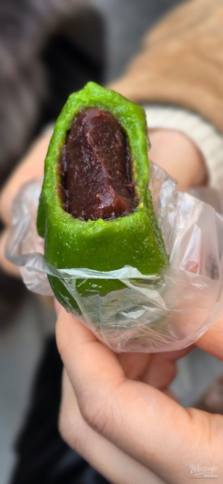 Day 3: Culinary Adventures in Shanghai_04