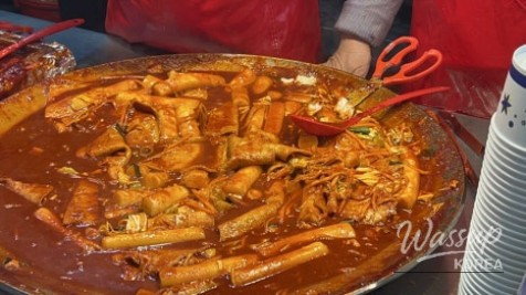 A Refreshing Trip to Busan_04