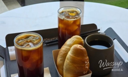 A Visit to Caelium Cafe: Exploring Dubai's Unique Dessert_14