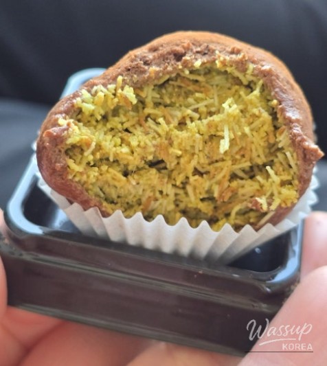 A Visit to Caelium Cafe: Exploring Dubai's Unique Dessert_08