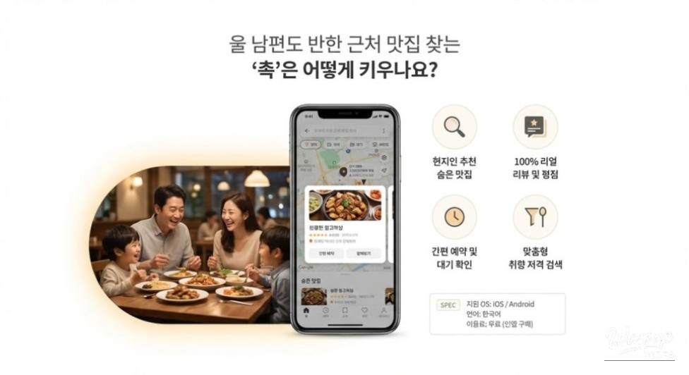 How to Find Hidden Culinary Gems Near Home_01