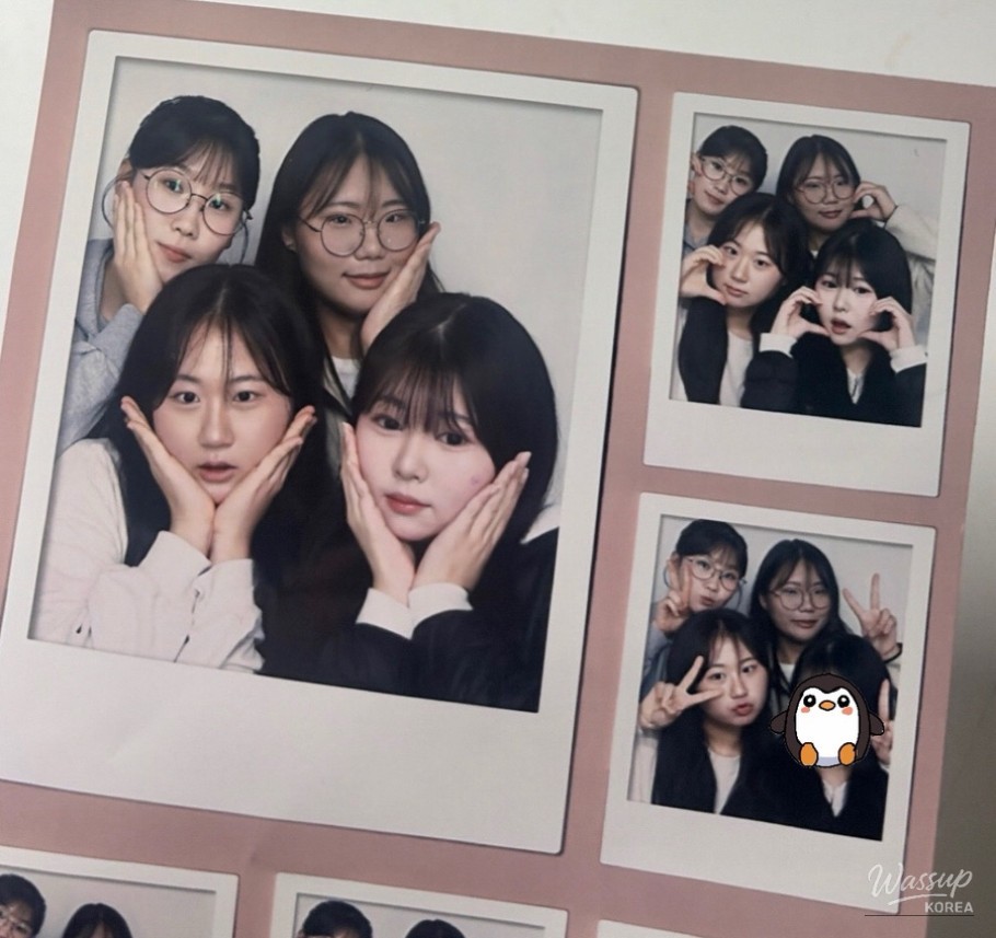 Reflections on January 2026_02