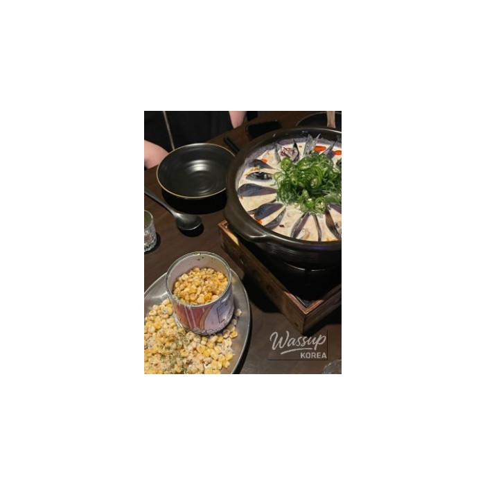 Celebrating Birthdays and Memorable Moments1178