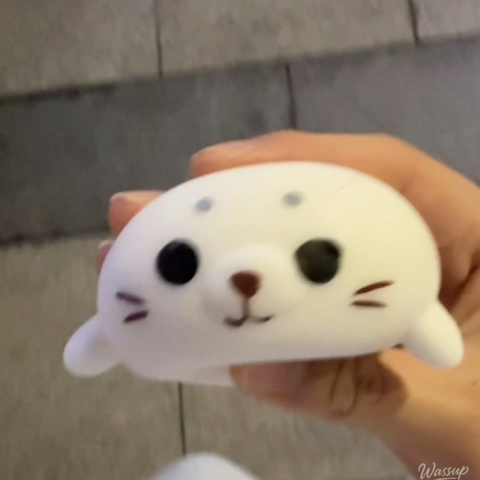 Reflections on Vacation and Memories211