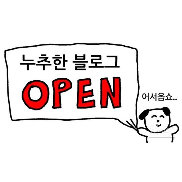 Reflections on January 2026221