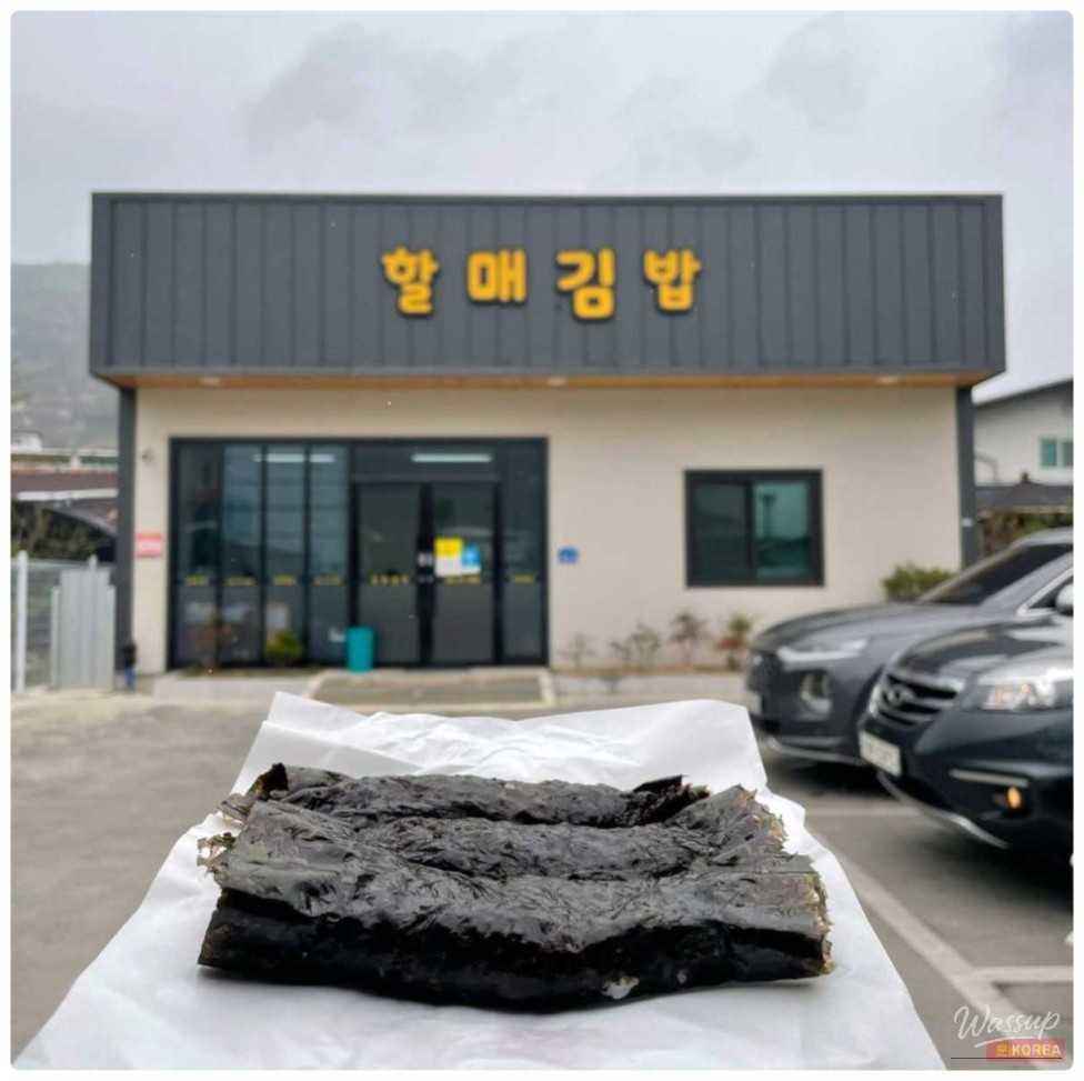 Why Do Early Closing Restaurants Shut Down So Soon?_04