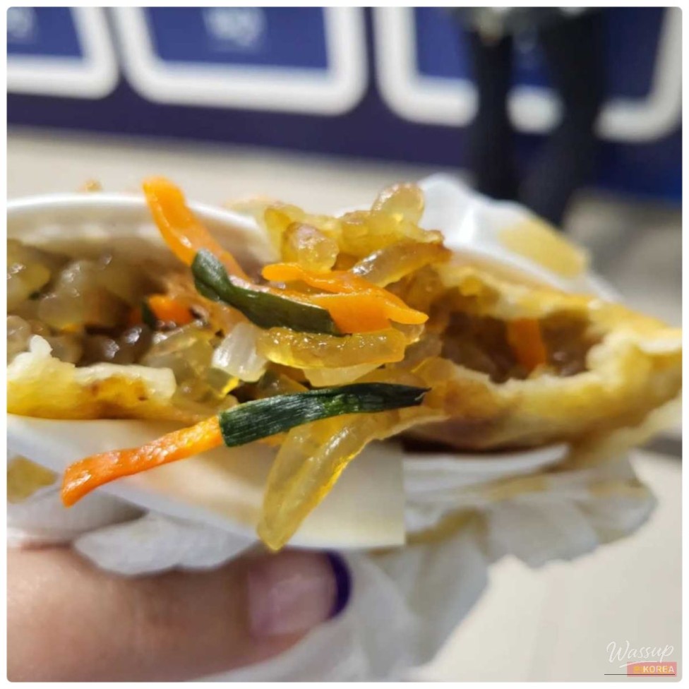 Why Do Early Closing Restaurants Shut Down So Soon?_14