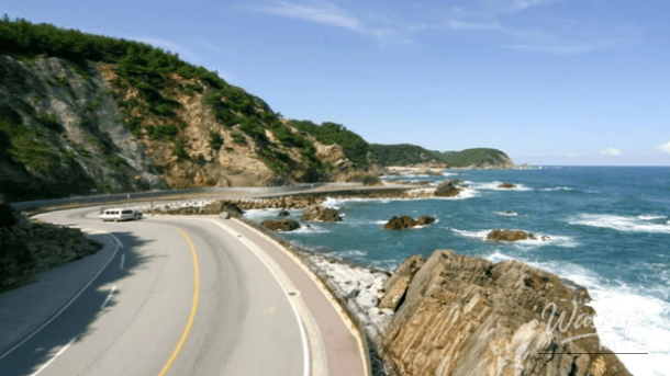 Top 4 Winter Driving Routes in Korea_05