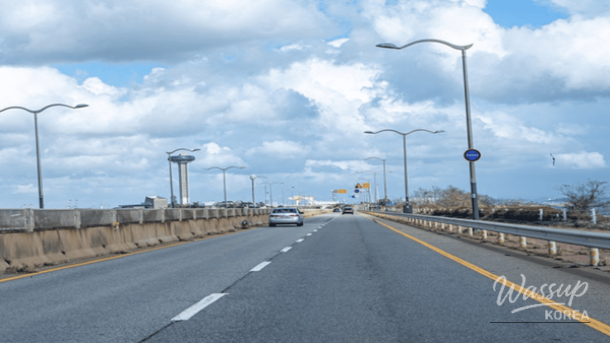 Top 4 Winter Driving Routes in Korea_02