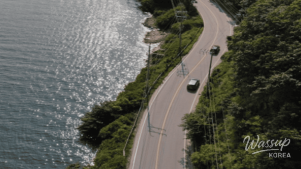 Top 4 Winter Driving Routes in Korea_03