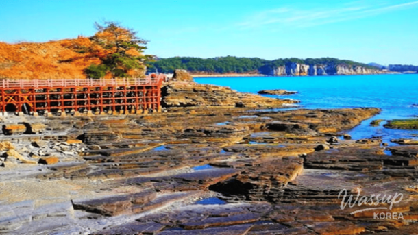 Top 4 Winter Driving Routes in Korea_04