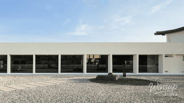 Top 4 Private Hot Spring Hotels in Korea for Winter Retreats_03