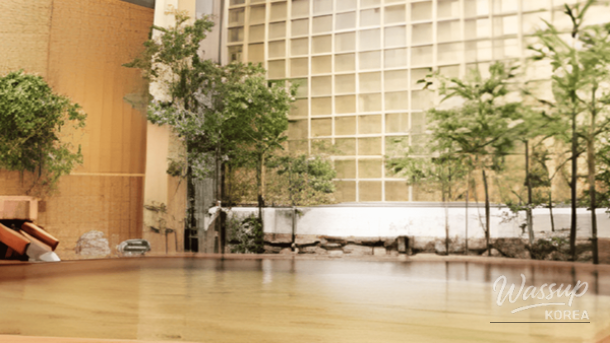 Top 4 Private Hot Spring Hotels in Korea for Winter Retreats_05