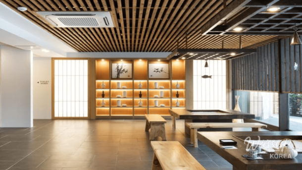 Top 4 Private Hot Spring Hotels in Korea for Winter Retreats_02