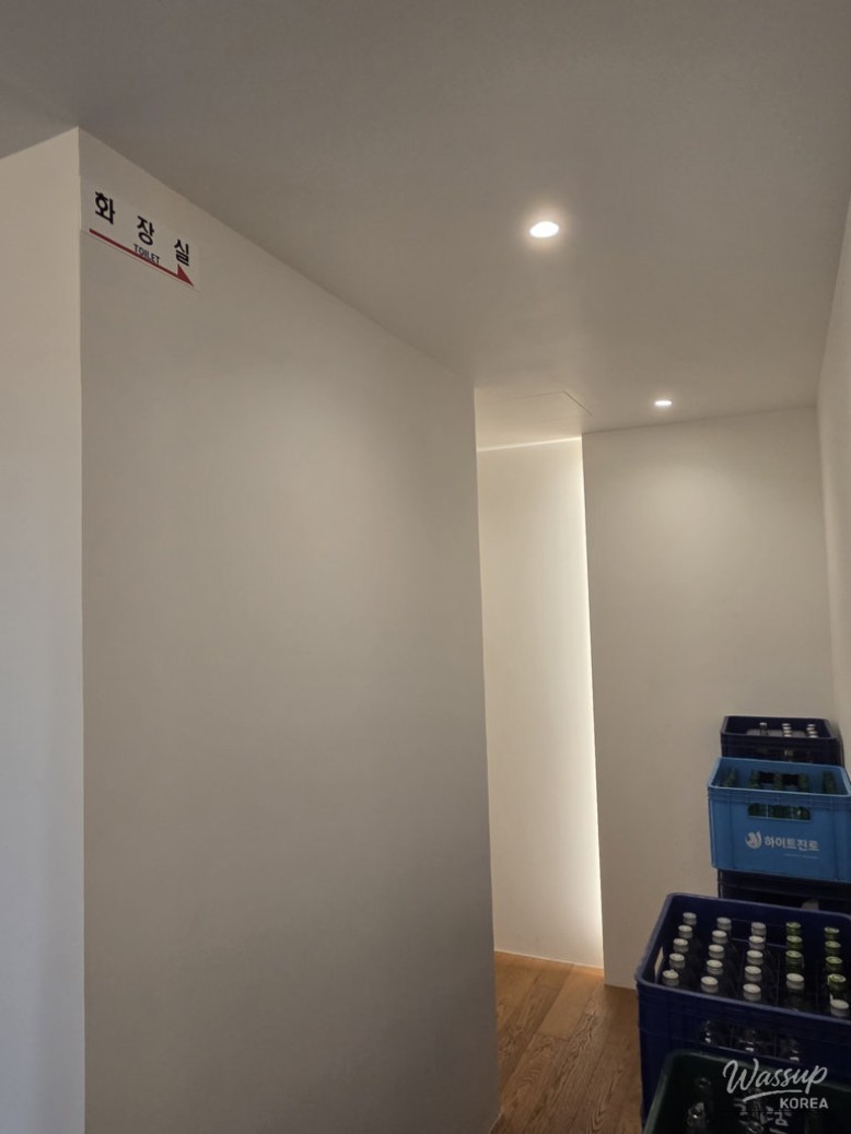 A Memorable Meat Experience in Jongno_11