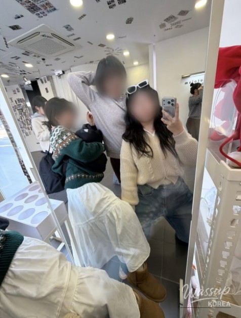 Reflecting on January 2026_03