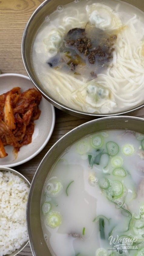 Reflecting on January 2026_14