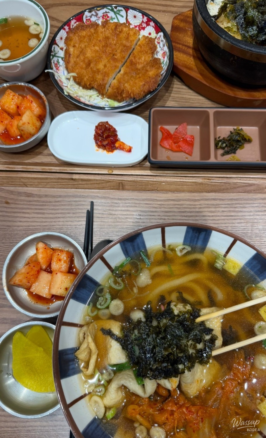 Reflecting on January 2026_07