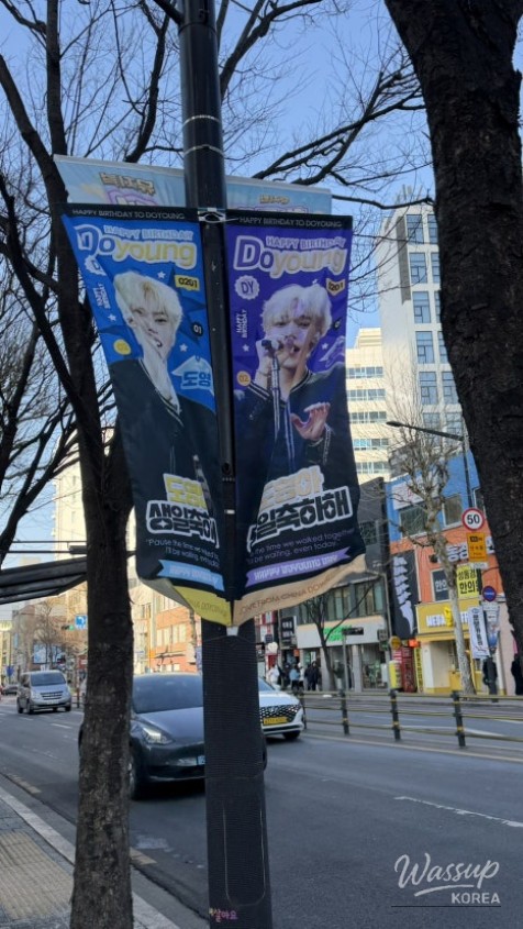 Reflecting on January 2026_09