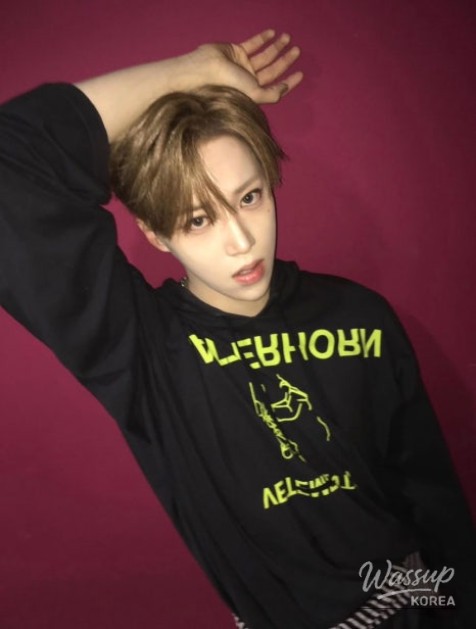 Reflecting on January 2026_05