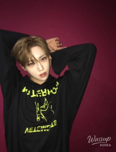 Reflecting on January 2026_06