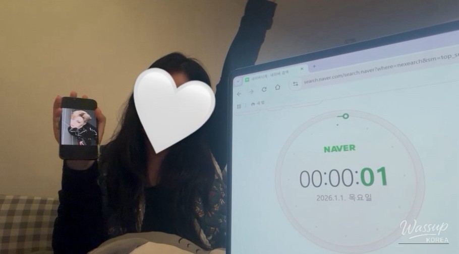 Reflecting on January 2026_01