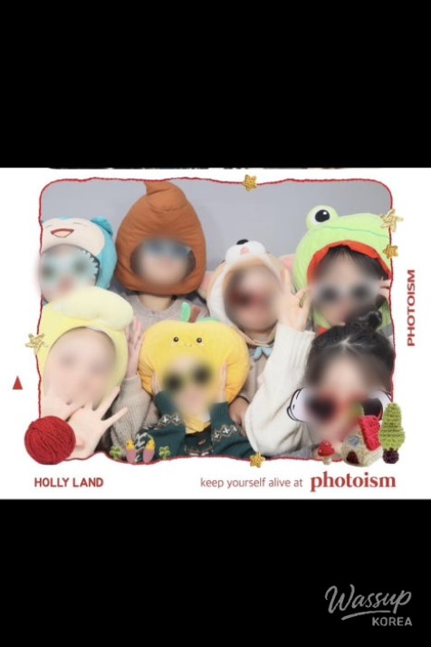 Reflecting on January 2026_02