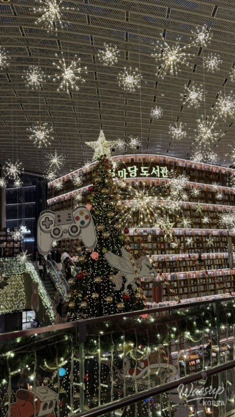 Reflecting on January 2026_13