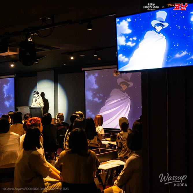 The Surge of Japanese Animation Pop-ups in Seoul_11