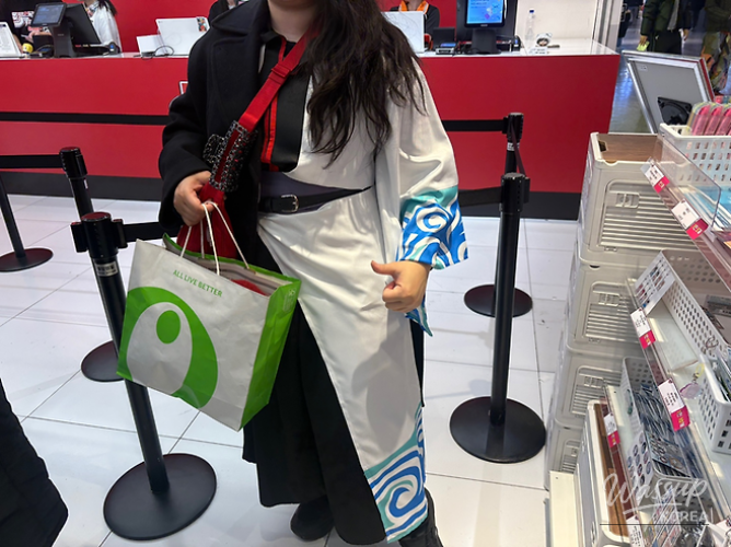 The Surge of Japanese Animation Pop-ups in Seoul_04