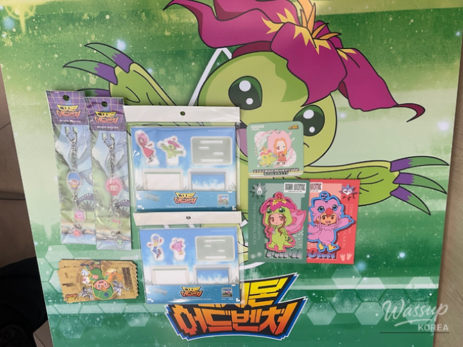 The Surge of Japanese Animation Pop-ups in Seoul_09