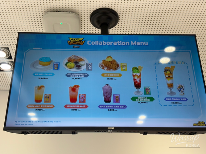 The Surge of Japanese Animation Pop-ups in Seoul_07