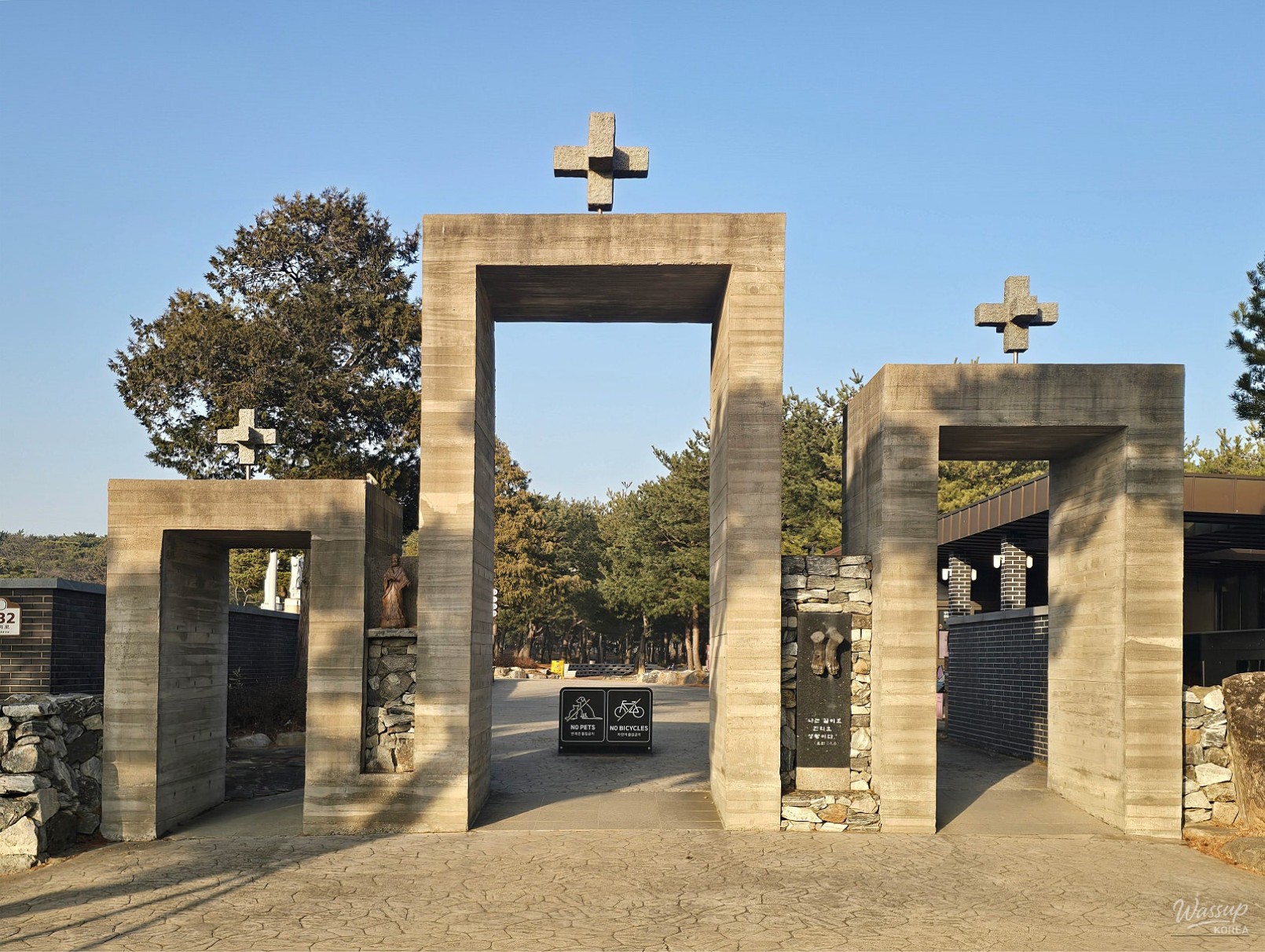 A Tranquil Retreat: Visiting Solmoe Sanctuary_04