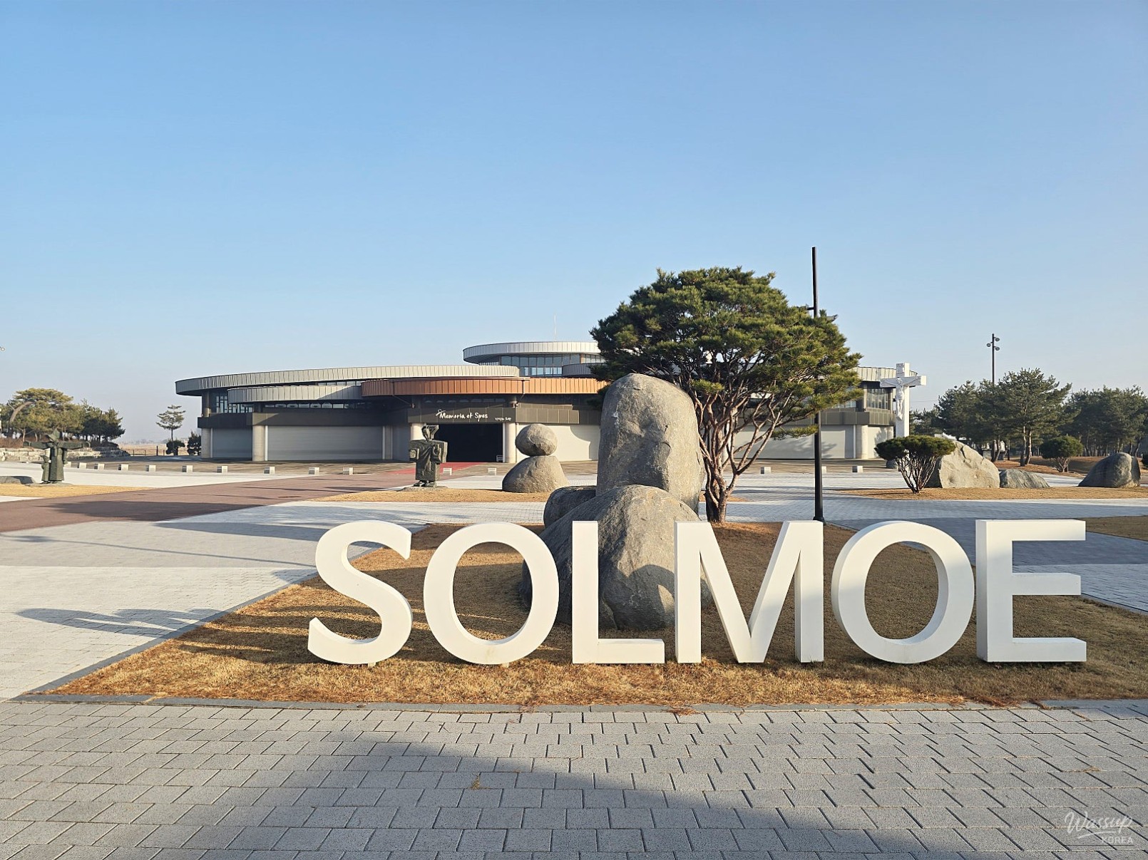 A Tranquil Retreat: Visiting Solmoe Sanctuary_01