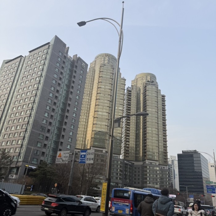 A Memorable Trip to Shanghai650