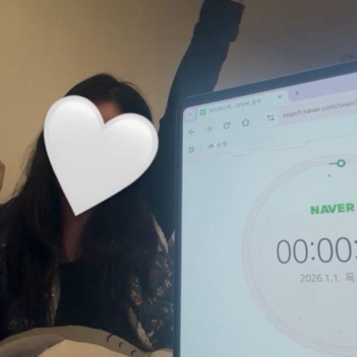 Reflecting on January 20261186